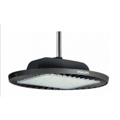 飞利浦BY698P LED300 工矿灯高天棚灯具230W
