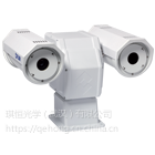 FLIR A f-/A ptϵAϵк