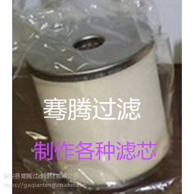 ***ӦSMCо AME-EL850***