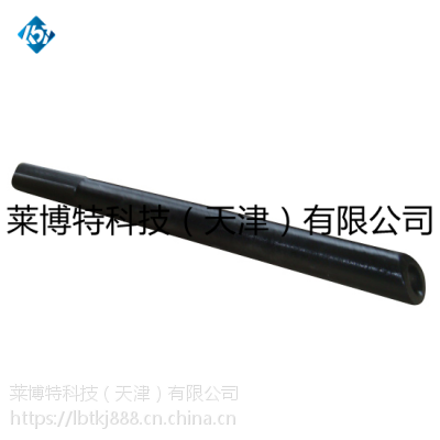 LBT-SYL-6保温材料取样器-数据精准