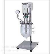 黯ɢ HOMOGENIZING MIXER? MARK  Model 2.5ʽ