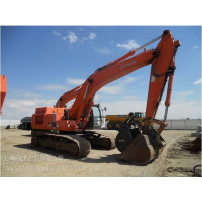 ӦZX450ھ,Ϻھ
