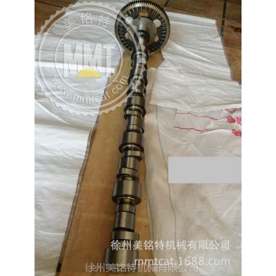CAT͹345 349D C13ھ223-7468 10R2132