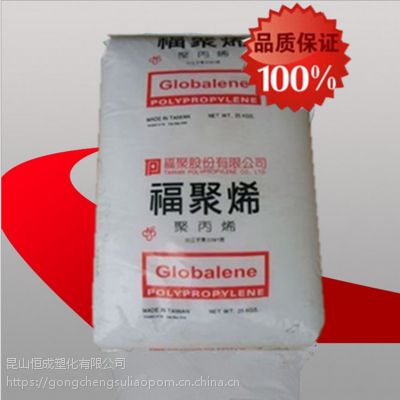 PP ٻ()7533 עܼ ͵,߿ ۱ϩ ܽ