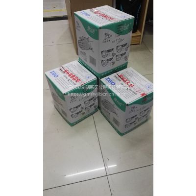 ϴַ ***3KG ʦ