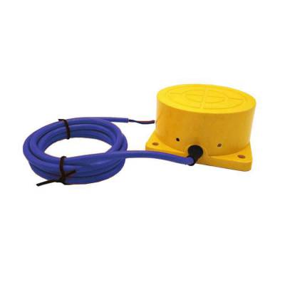 ԶӽLJE80-3450GY AC90-250V?