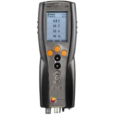 Testo340ĵ糧Ӧð