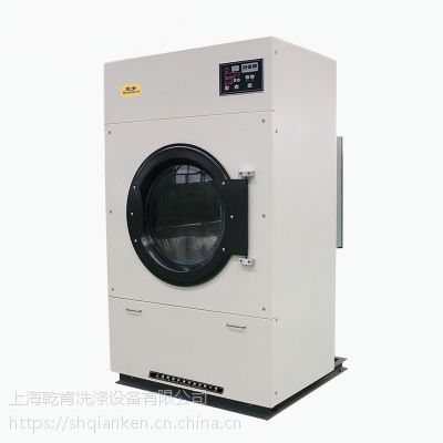 Ǭ HG-50Ӧ豸 ҵɻ