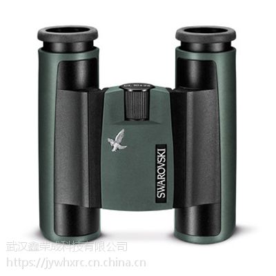 ԶʩCLPocket10x25ʩԶйܴ