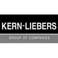 KERN-LIEBERSƽEG420-3NM