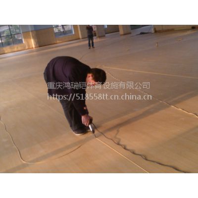 ڷ絯;ذPVCJU-5546ȶ