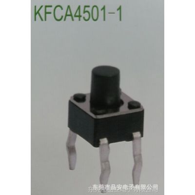 ᴥ KFCA4501-1