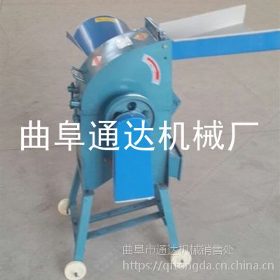 ʪա豸  ͨ ๦աݻ 