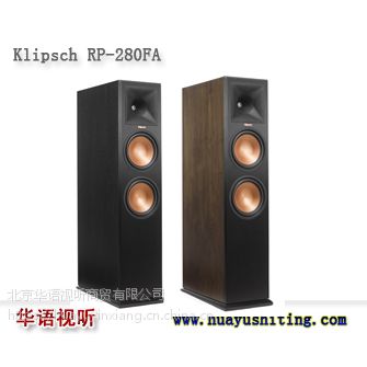 Klipsch 280 ʿ RP-280FA ȫͥӰԺ