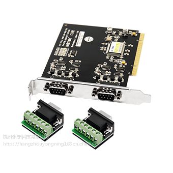 ̩ UT-713 PCIת2RS-485/422മڿ