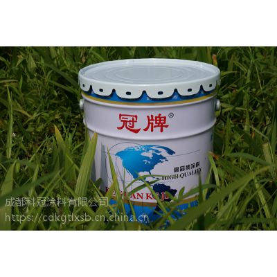 成都冠牌高温涂料厂家-高温漆生产厂家