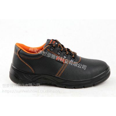 عPUעͱЬʵĵ׸ְ尲ȫЬsafety shoes̴˺Ьҷ̹Ь