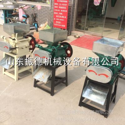 ֱ  ƶרö 綯