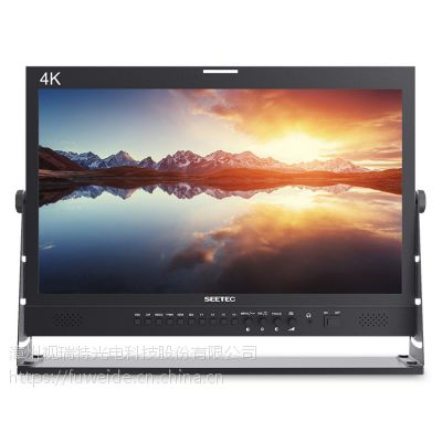 Seetec  21.5SDI/HDMIȫӰݼ P215-9HSD