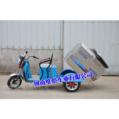 Ƶ綯ֱ೵ٱ೵