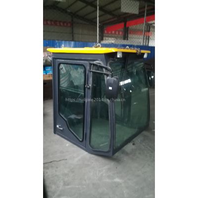 ɽѹ·ʻ22ּʻܳɹݹɽsSR20ʻѹ·