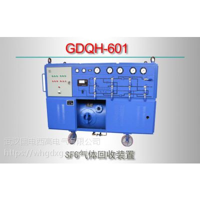 GDQH-601/SF6װ