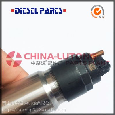 优质 喷油器 0 432 191 825