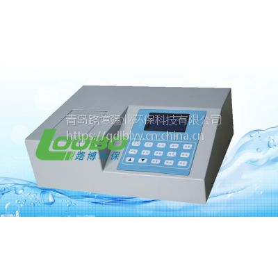 ӱվר ·LB-200CODٲ