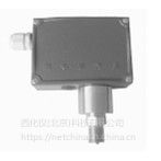 еѹͺ:DL55-MTDP-CX31AJ2DN1314BţM363998