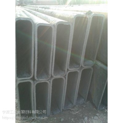 160*80*6Q345B18958271776ڹͨ