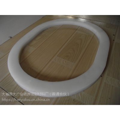 人˿׵ ͸𽺵棩˿׵棩 ۸  ϵ绰150
