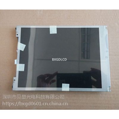 ѴG084SN05V.5/8.4繤ҵ