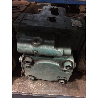 上海程翔液压专业供应维修大金VZ80A4RX液压泵