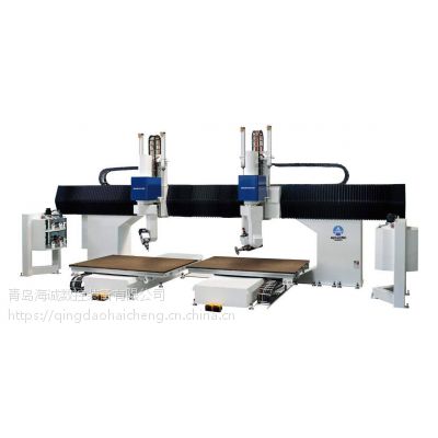 (yng)p_(ti)(sh)ľSӹ