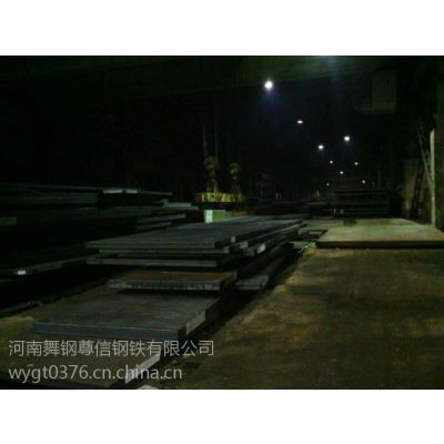 BISPLATE400ĴǱ׼ְ