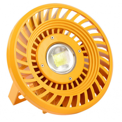 ҫ(yng)LEDV}(cng)(k)5080W100W150W
