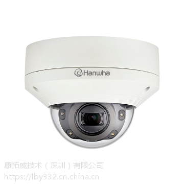 Hanwha XNV-6080RP 1/2.8