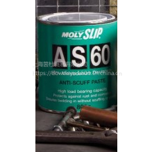Ӣ***Ħʿmolyslip AS60⿹ĥ