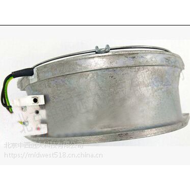  DLC ̖:CZ08-W2S130-AA03-71̖M407824
