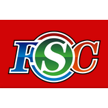 2017第二十一届FSC采购洽谈会暨铸件采购大会暨中国铸件出口会议