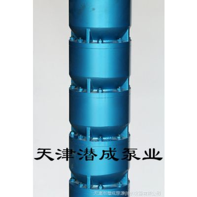 价格优惠的潜水深井泵参数|潜水深井泵型号选择