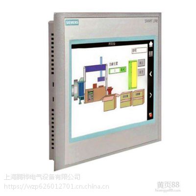 6DL51018CX000XB0