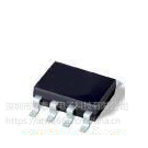 BTS117TC IC TC117S ͨHоƬSOP8