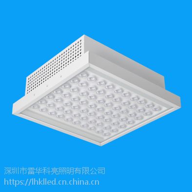 A150W_LED_վS_(ji)ܟ