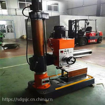 VZ3032u@ ԃr(ji)^ |(zh)C r(ji)m