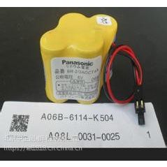 ﮵ BR-2/3AGCT4A 6V FANUC ԭװƷ ȫ