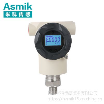 ׿MIK-3051-CPѹ