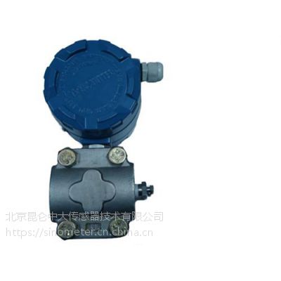 北京昆仑中大(已认证)_压力传感器_高压压力传感器厂家