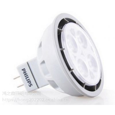Philips/MR16 3W/5WƵƱ2700K 6500K 24 ɫ