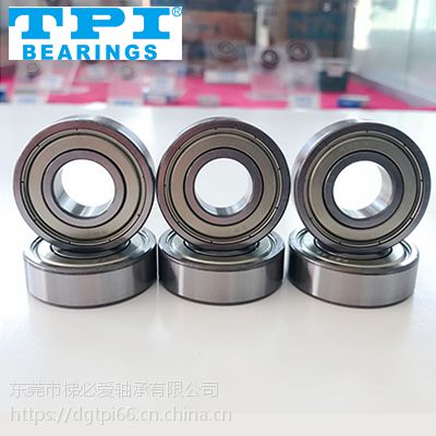 ̨TPI6203 ֱ